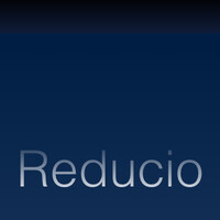 Reducio.ai logo - Similar company to Reducio, Le Service Achat