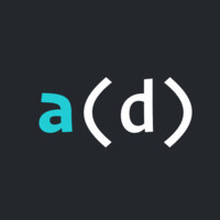 Accio Digital logo - Similar company to Transform Your Images Ltd