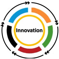 INNOVATION LIFECYCLE SYSTEMS logo - Similar company to Lifecycle Systems Corporation