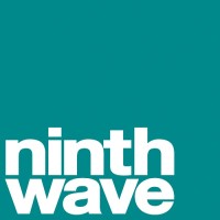 Ninth Wave logo - Similar company to 9Th Dimension Llc