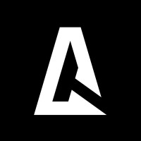 ALPHA Territory Corp. logo - Similar company to Mecca Ww