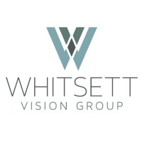 Whitsett Vision Group