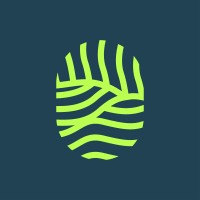 Sand River logo - Similar company to Symbiotic Projects