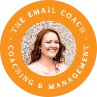 The Email Coach logo - Similar company to Rpb Solutions