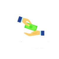 Multi Credit Private Ltd logo - Similar company to Inrplus