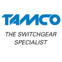 Tamco Australia logo - Similar company to Tamco Group