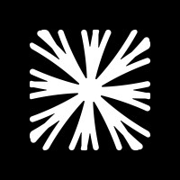 MadScientist, Inc. logo - Similar company to Lineaje Inc