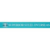 Superior Steel Overseas, India logo - Similar company to Metline Industries