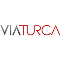 ViaTurca logo - Similar company to Viatum