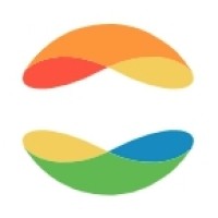 Qunova Computing logo - Similar company to Withwave