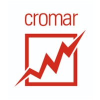 CROMAR - Hrvatska udruga za marketing logo - Similar company to Technomodul