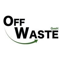 Off Waste GmbH logo - Similar company to Green Bulk Gmbh