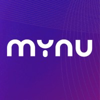 Mynu logo - Similar company to Meristem Bio