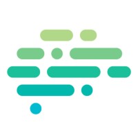 Incodata - Inteligência e Consultoria de Dados logo - Similar company to Bem | Inteligência De Dados