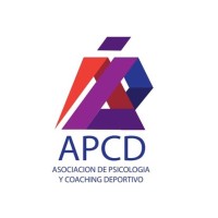 APCD Chile logo - Similar company to Mentalité