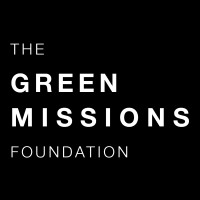 Green Missions Foundation logo - Similar company to S & A Digital Technology Ltd