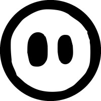 The Oink Company logo - Similar company to Vxi Power Ltd