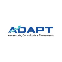 Adapt Assessoria, Consultoria e Treinamento logo - Similar company to Adapt