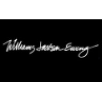 Williams Jackson Ewing