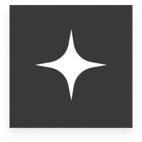 Habekost Ventures