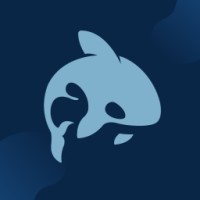 Orcascale logo - Similar company to Xentora