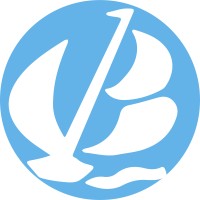 Van Buren Township logo - Similar company to Yeti Llc