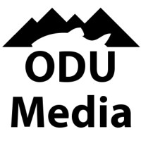 Outdoors Unlimited Media