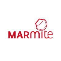 Marmite Sp. z o.o. logo - Similar company to Es Group