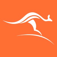 Kangaroohealth Inc.