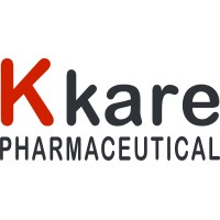 Kkare Pharmaceutical, Inc. logo - Similar company to Pacific Pharmaceuticals Usa, Inc.