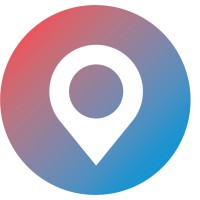 LOCATOR LOGIC SOLUTIONS logo - Similar company to Hugen Mfa