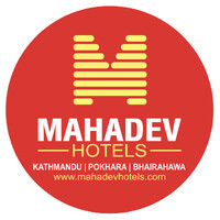 Mahadev Hotels logo - Similar company to Hotel Buddy