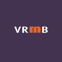 VRMB logo - Similar company to Zak Human Solutions