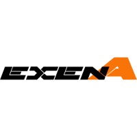 Exena Energy logo - Similar company to Electromeasures