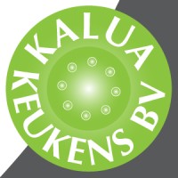 KALUA keukens logo - Similar company to K&K Projects