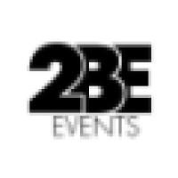 2Be Events