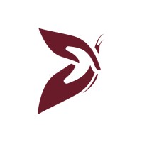 Trusted Advisor logo - Similar company to Dark Leap