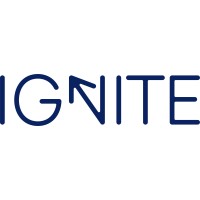 IGNITE - Design Thinking and Making in the Arts and Sciences logo - Similar company to Process Design Partners Aps
