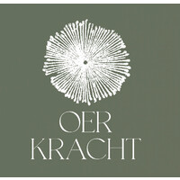 Oerkracht Training & Coaching logo - Similar company to Sharptools
