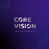 Core Vision Investment logo - Similar company to Basicsengage
