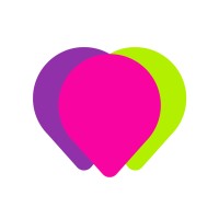 Socialgiver logo - Similar company to Sati