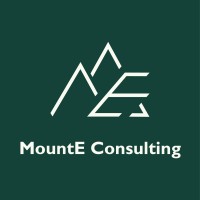 MountE Consulting logo - Similar company to Usmart Group