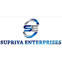 Supriya Enterprises logo - Similar company to Delta Group