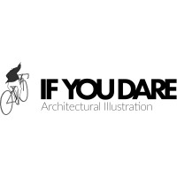 If You Dare logo - Similar company to Studioshaw