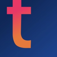 timeviewer.tv logo - Similar company to استشارات إدارية وتدريب وتوظيف