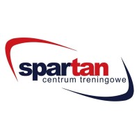 WCT Spartan sp. z o.o. logo - Similar company to Ender