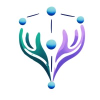 Soul Collaboration logo - Similar company to Brampton College