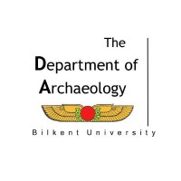 Bilkent Archaeology logo - Similar company to Bilsat - Bilkent Universitesi Sualtı Topluluğu