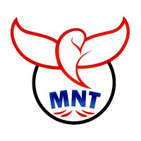 Modern National Tech Oman logo - Similar company to Muse Tech Oman