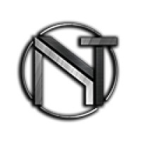 SARL NYTELEC logo - Similar company to Packprest